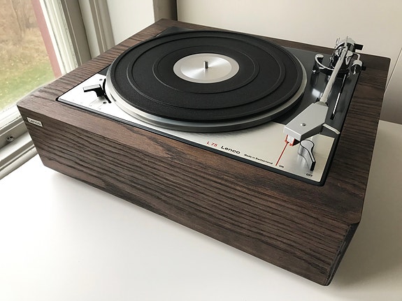 Product image 10 of 10