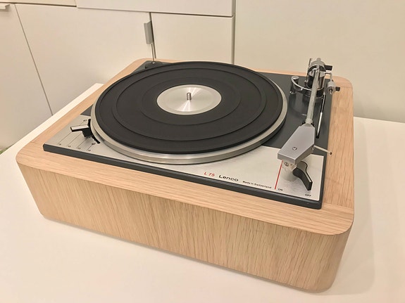 Product image 2 of 10