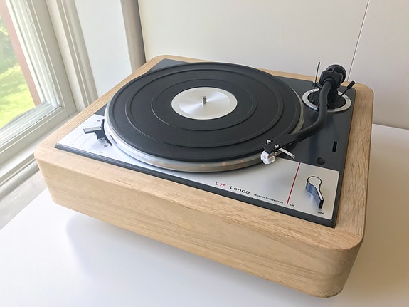 Product image 11 of 21