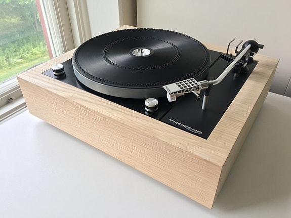 Product image 14 of 21