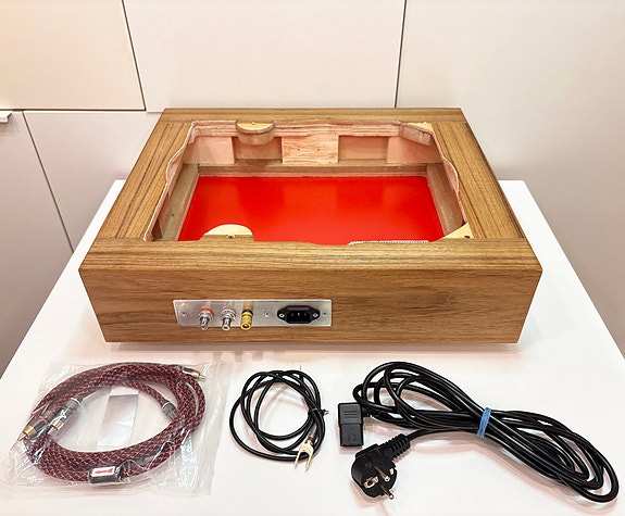 Product image 20 of 21