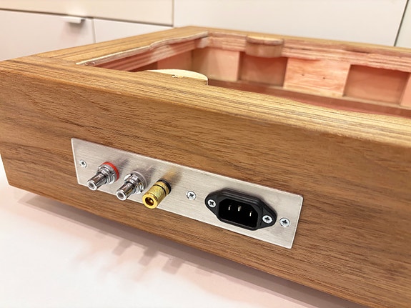 Product image 18 of 21