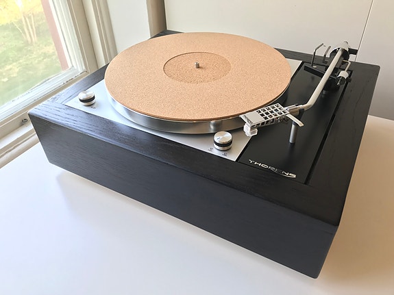 Product image 12 of 21
