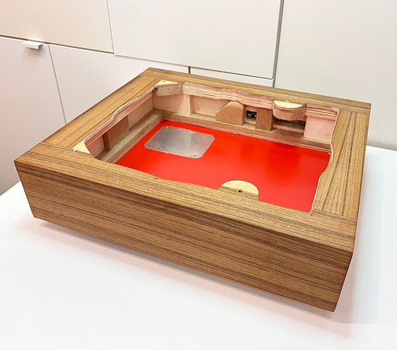 Product image 15 of 21