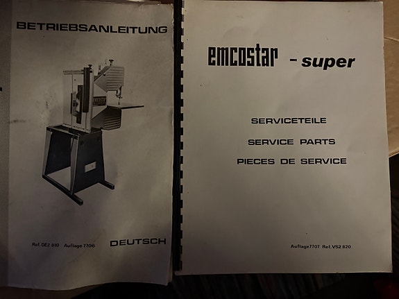 Product image 8 of 8