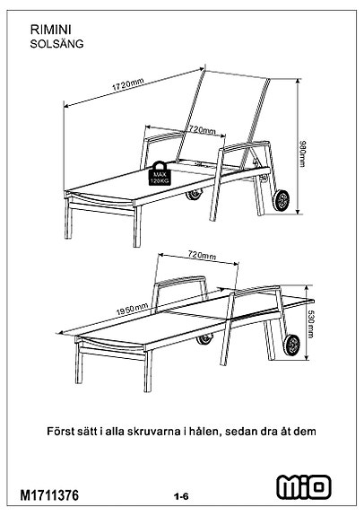 Product image 14 of 14