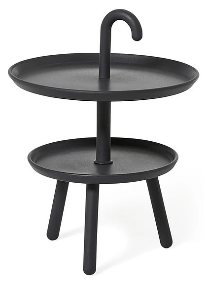 Product image 13 of 14
