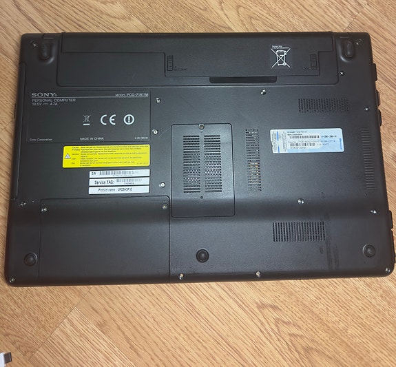 Product image 3 of 4