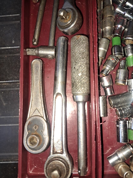 Product image 3 of 5