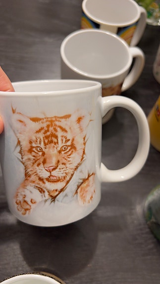 Product image 7 of 10