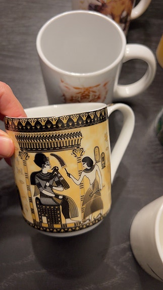 Product image 8 of 10