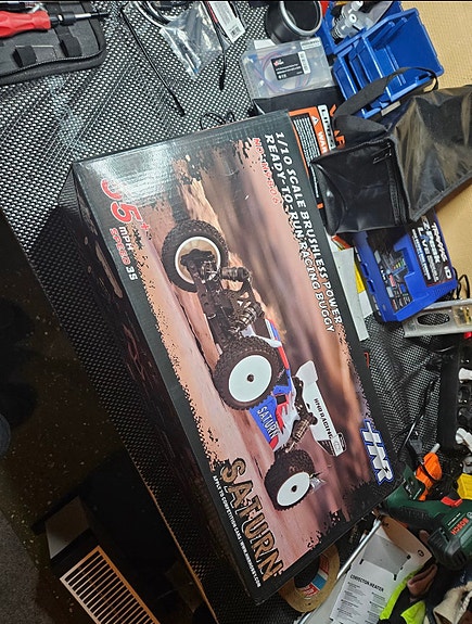 Product image 5 of 6