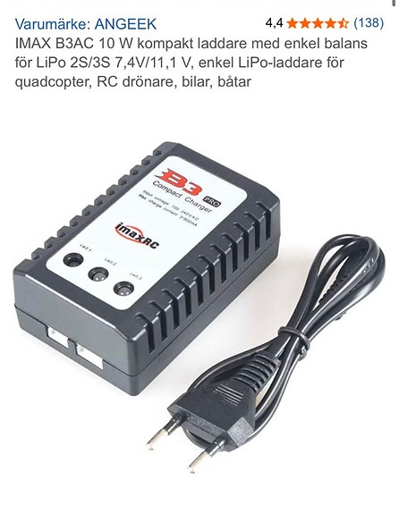 Product image 4 of 6