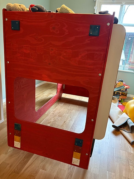 Product image 6 of 10