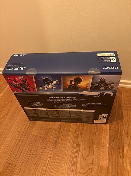 Product image 2 of 3