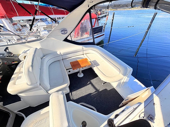 Bayliner 305 - prissänkt! 7 of 12
