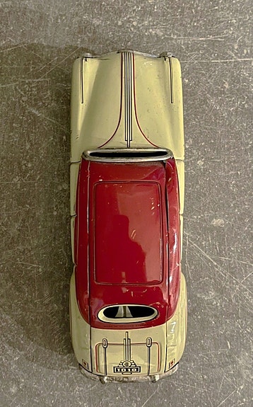 Product image 6 of 9