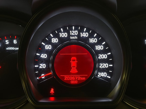 Kia Ceed 14 of 21