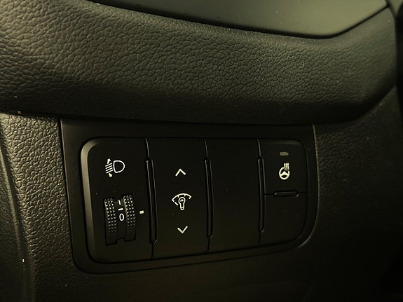 Kia Ceed 12 of 21