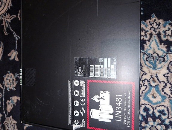 Product image 9 of 10