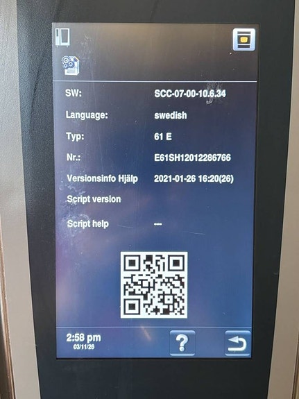 Product image 5 of 7