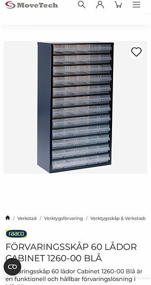 Product image 5 of 7