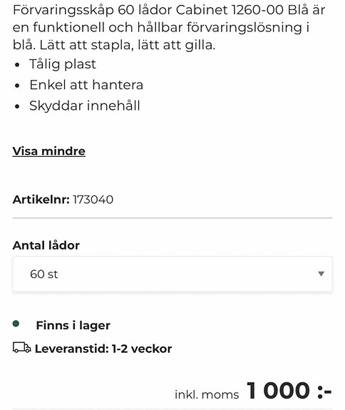 Product image 6 of 7