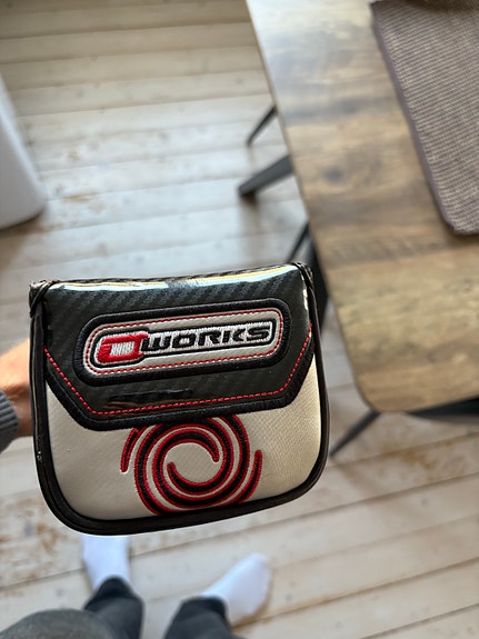 Product image 8 of 10