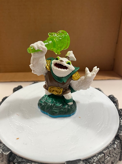 Product image 8 of 10