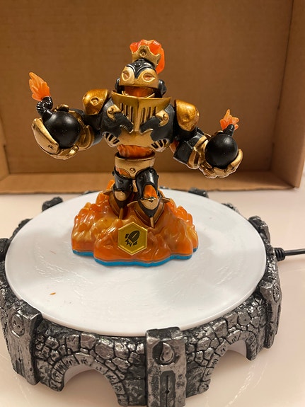 Product image 3 of 10