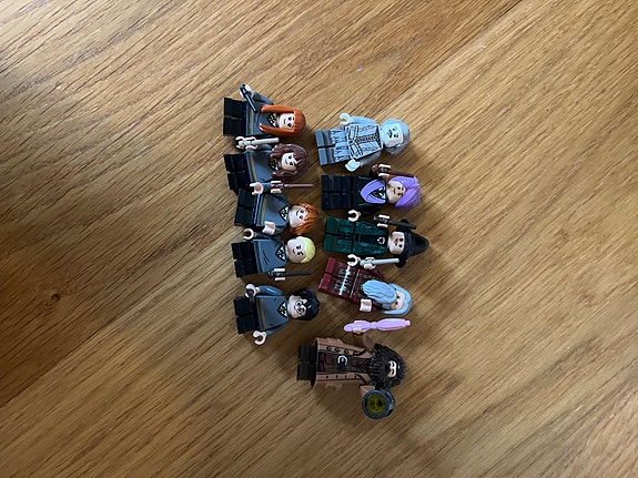 Product image 5 of 8