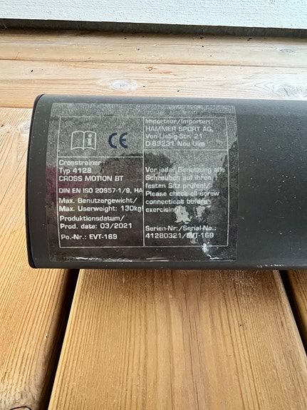 Product image 7 of 9