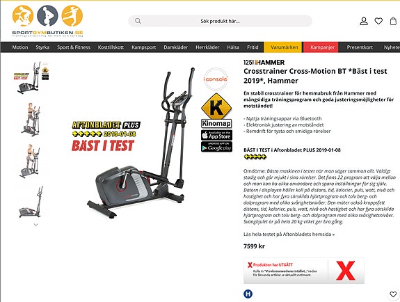 Product image 8 of 9