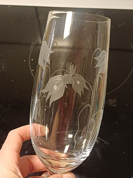 Product image 15 of 15