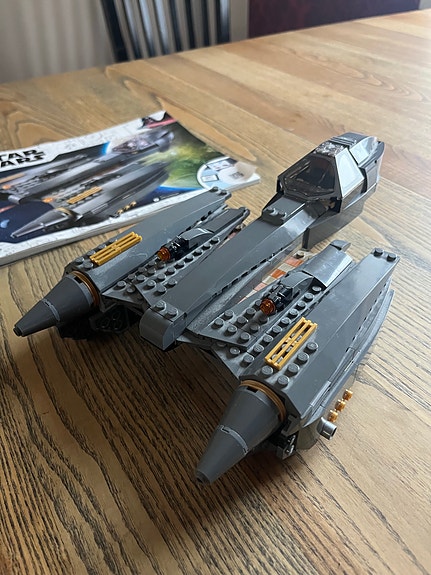 Product image 2 of 6