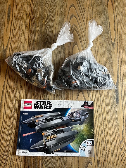 Product image 6 of 6