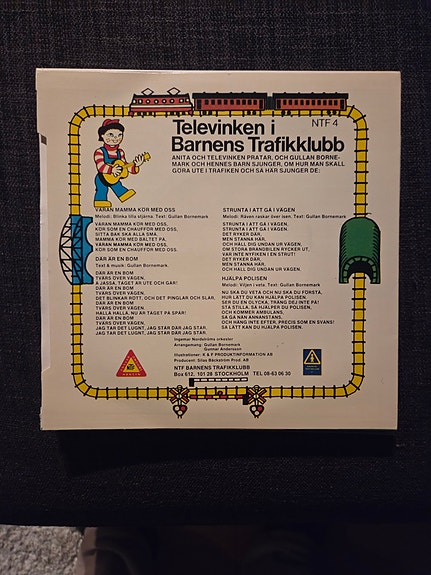 Product image 5 of 7