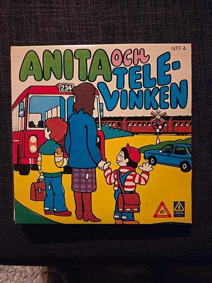 Product image 6 of 7