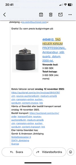 Product image 6 of 6