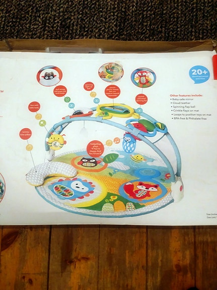 Product image 4 of 4