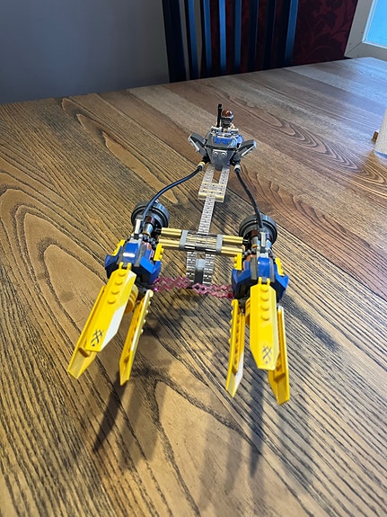 Product image 2 of 6