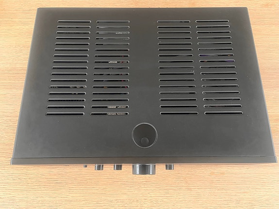 Product image 11 of 20