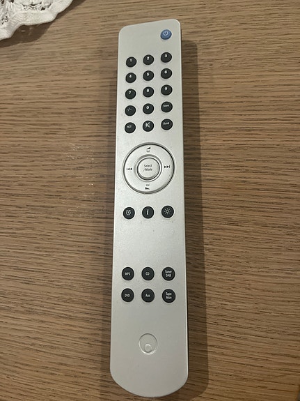 Product image 19 of 20
