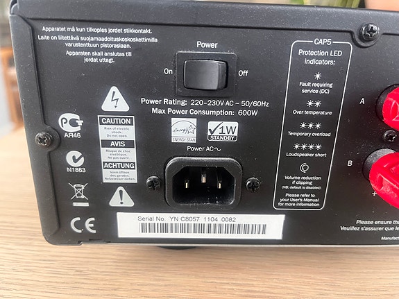 Product image 12 of 20