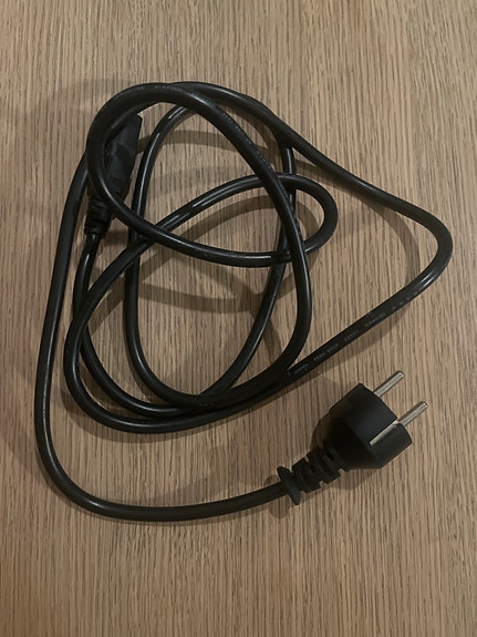 Product image 20 of 20