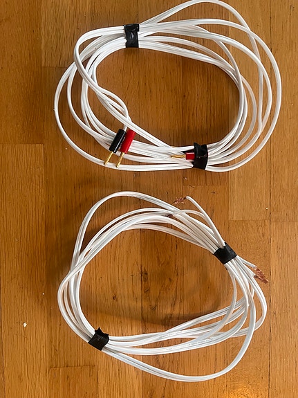 Product image 18 of 20