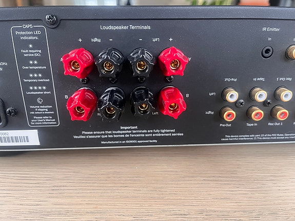 Product image 16 of 20