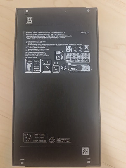 Product image 2 of 5