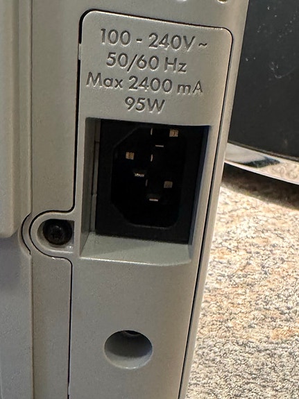 Product image 6 of 9