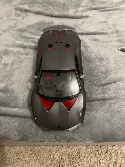 Product image 5 of 5